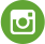 Logo Instagram