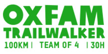 logo trailwalker