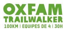 logo trailwalker