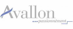 1.LOGO_AVALLON