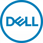 Dell_logo_2016.svg Dell_logo_2016.svg