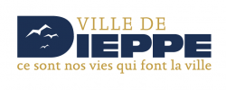 Ville de Dieppe Ville de Dieppe