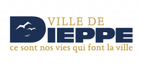 logo-ville-de-dieppe logo-ville-de-dieppe