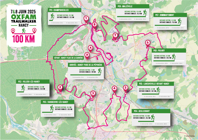 PARCOURS-TWN25-DEF-BD
