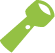 picto_rubriques_infos-pratiques