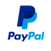 picto paypal