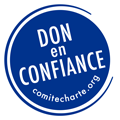 label-don-confiance