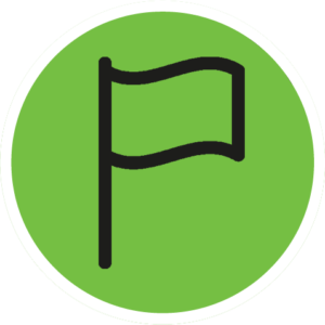 TW-Flag