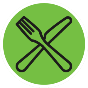 TW-Repas