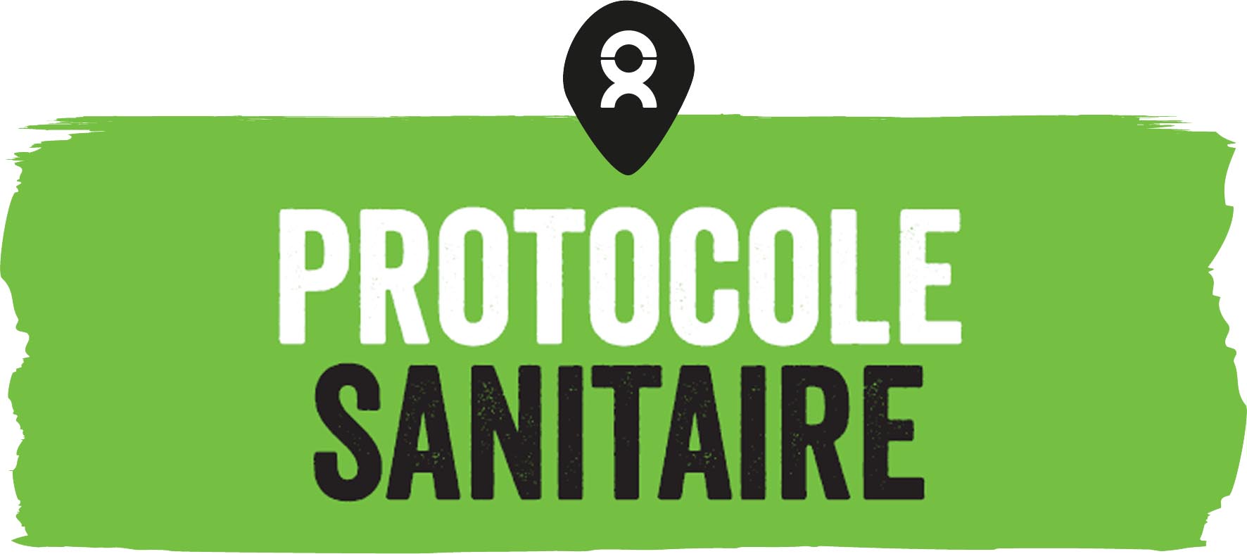 Trailwalker-Oxfam-Protocole-Sanitaire