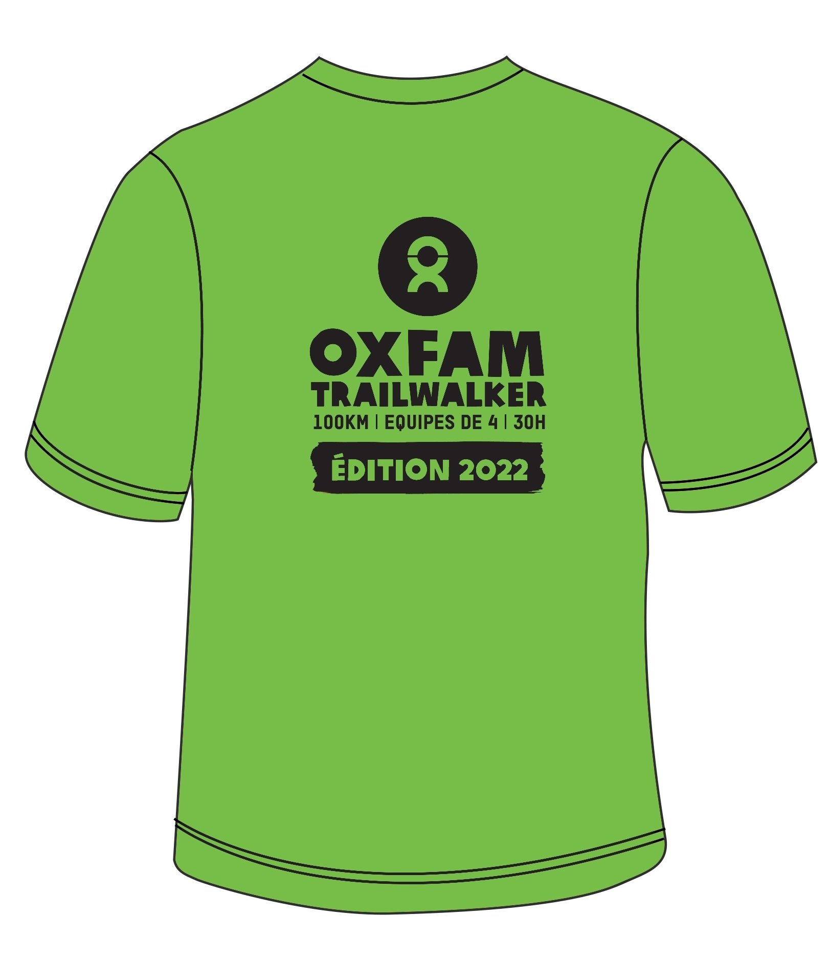 TRAIL-teeshirt_2022_dos