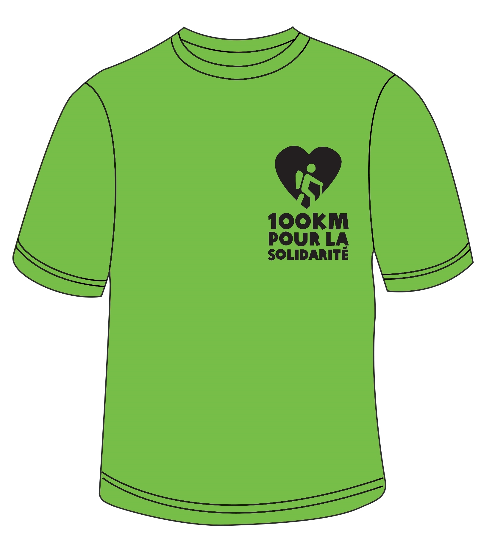 TRAIL-teeshirt_2022_face