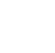picto_rubriques_infos-pratiques_blanc