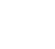 picto_rubriques_temps-reel_blanc