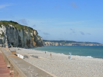 Dieppe Dieppe