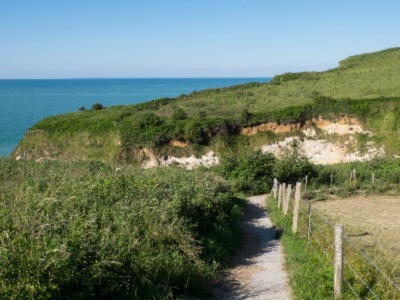 Varengeville Varengeville