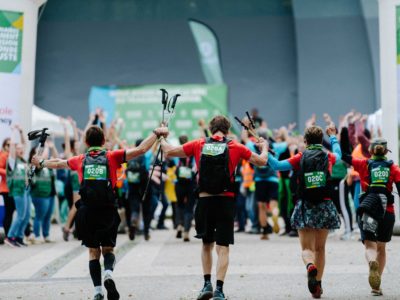 janschmidtwhitley_trailwalkernancy_BD-968