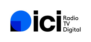 ICI Radio et France 3 Grand-Est