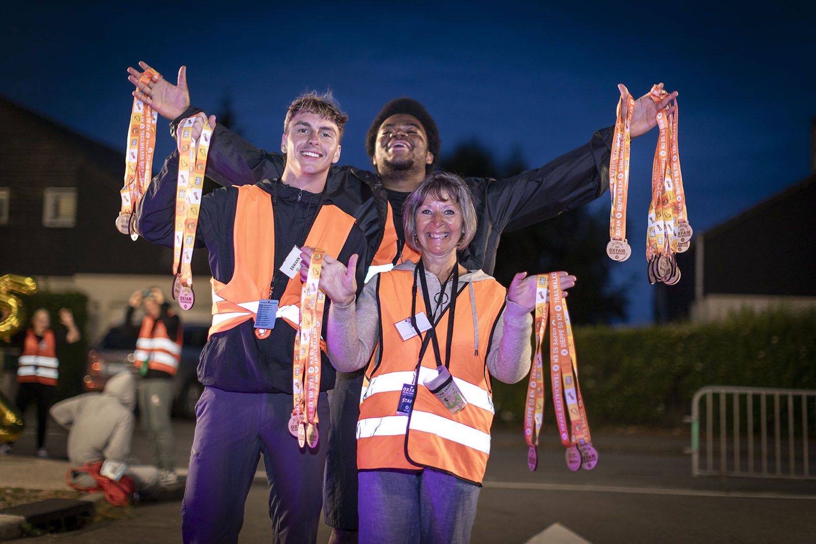 A l'ONF, le drone au coeur de l'innovation