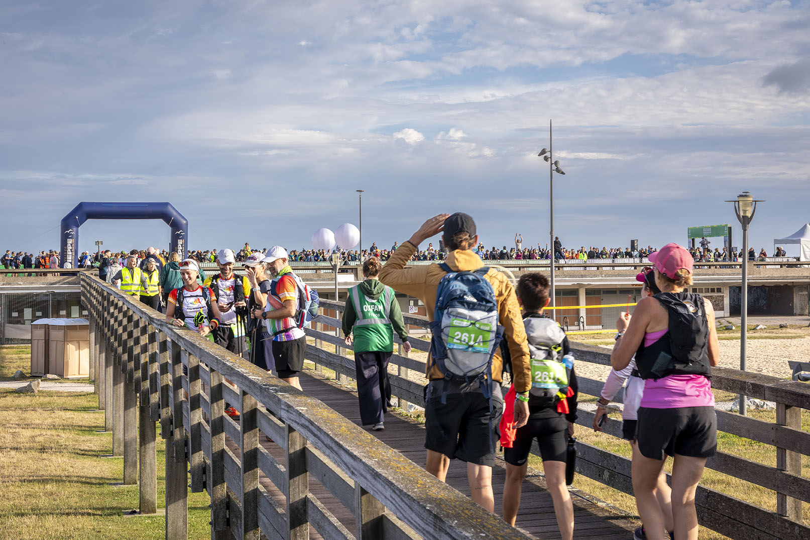 A l'ONF, le drone au coeur de l'innovation