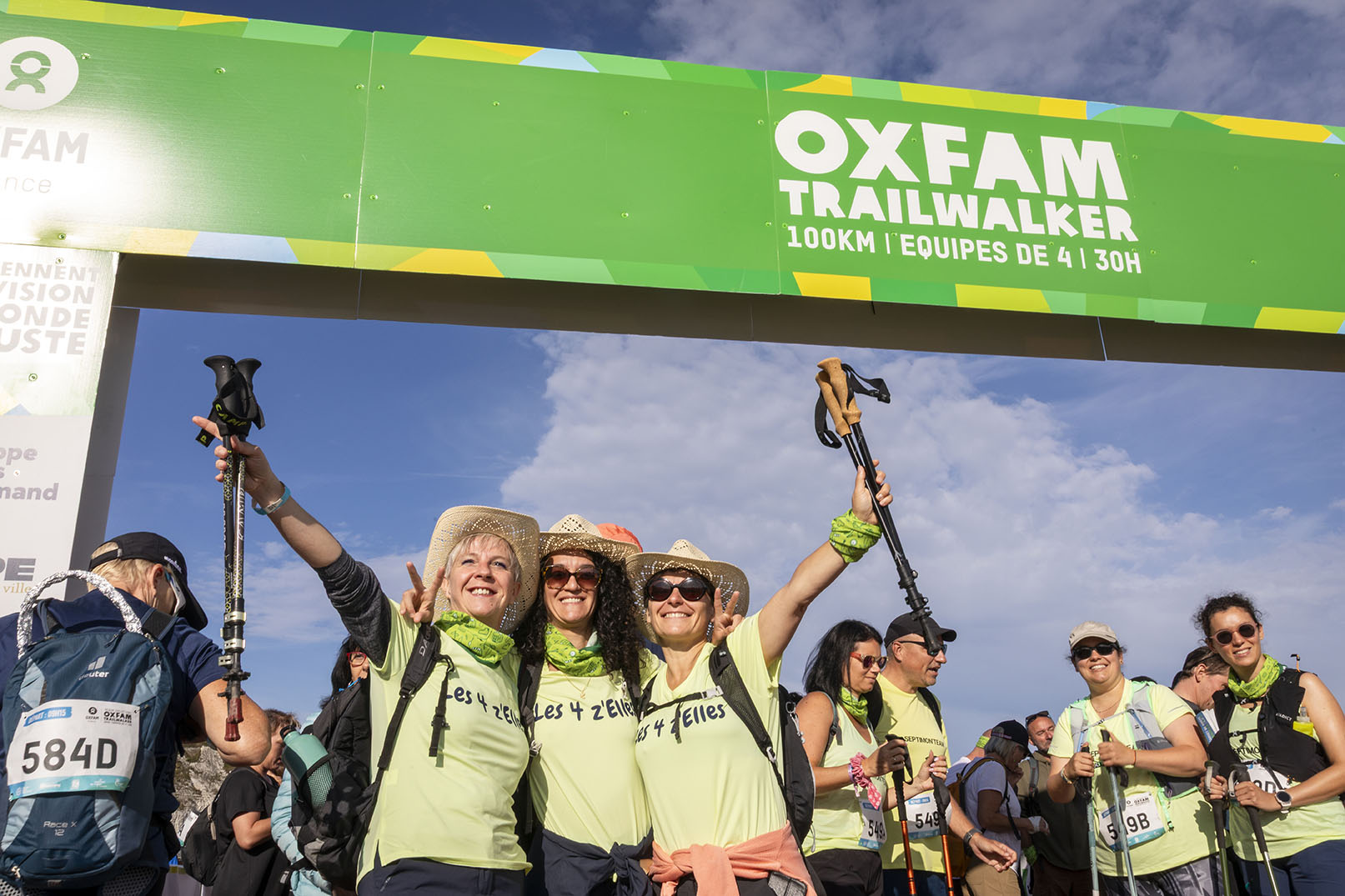 A l'ONF, le drone au coeur de l'innovation