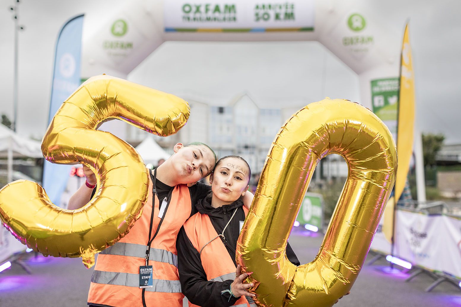 A l'ONF, le drone au coeur de l'innovation