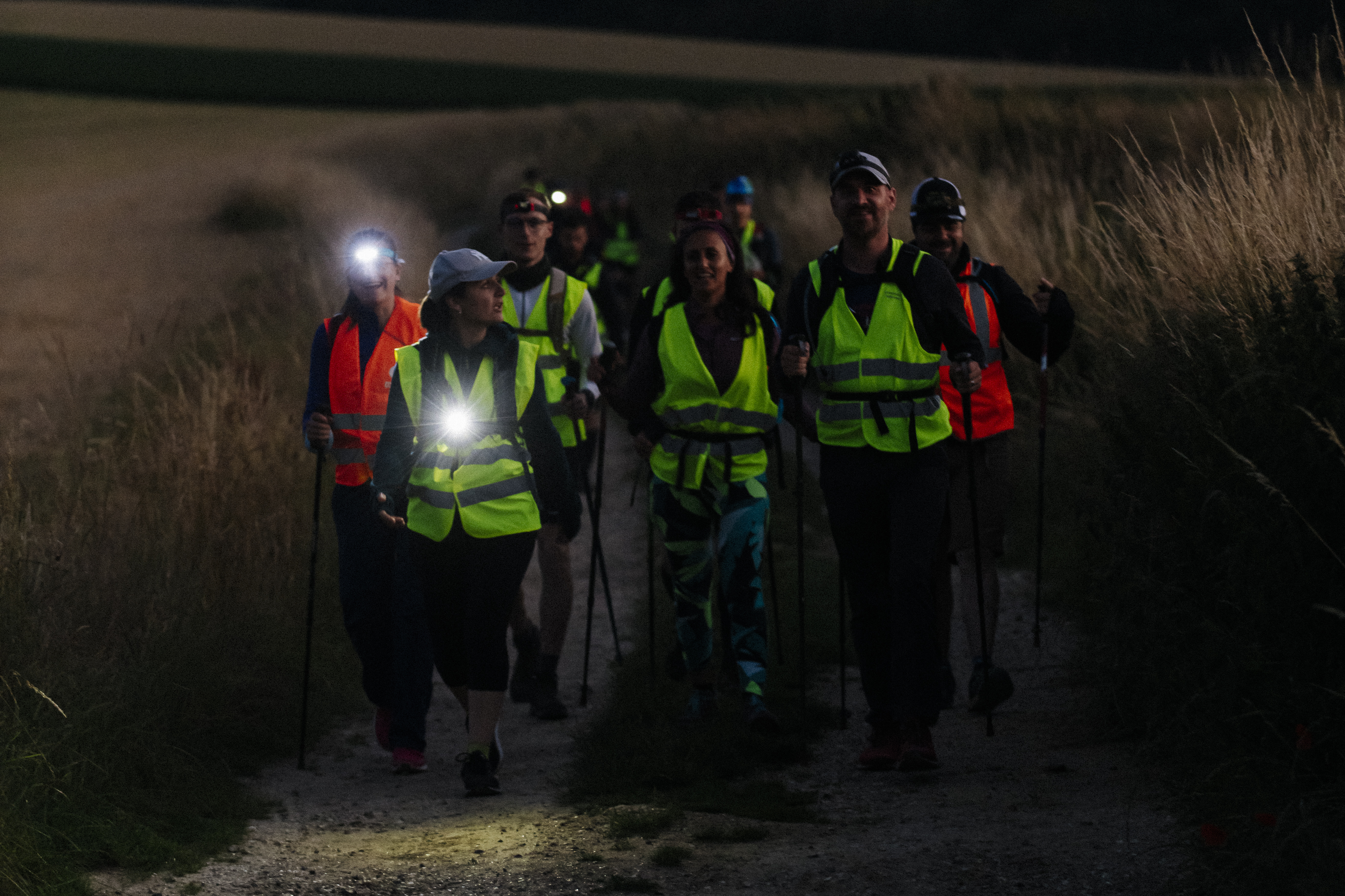 Trailwalker_Dieppe_2022_HD-809