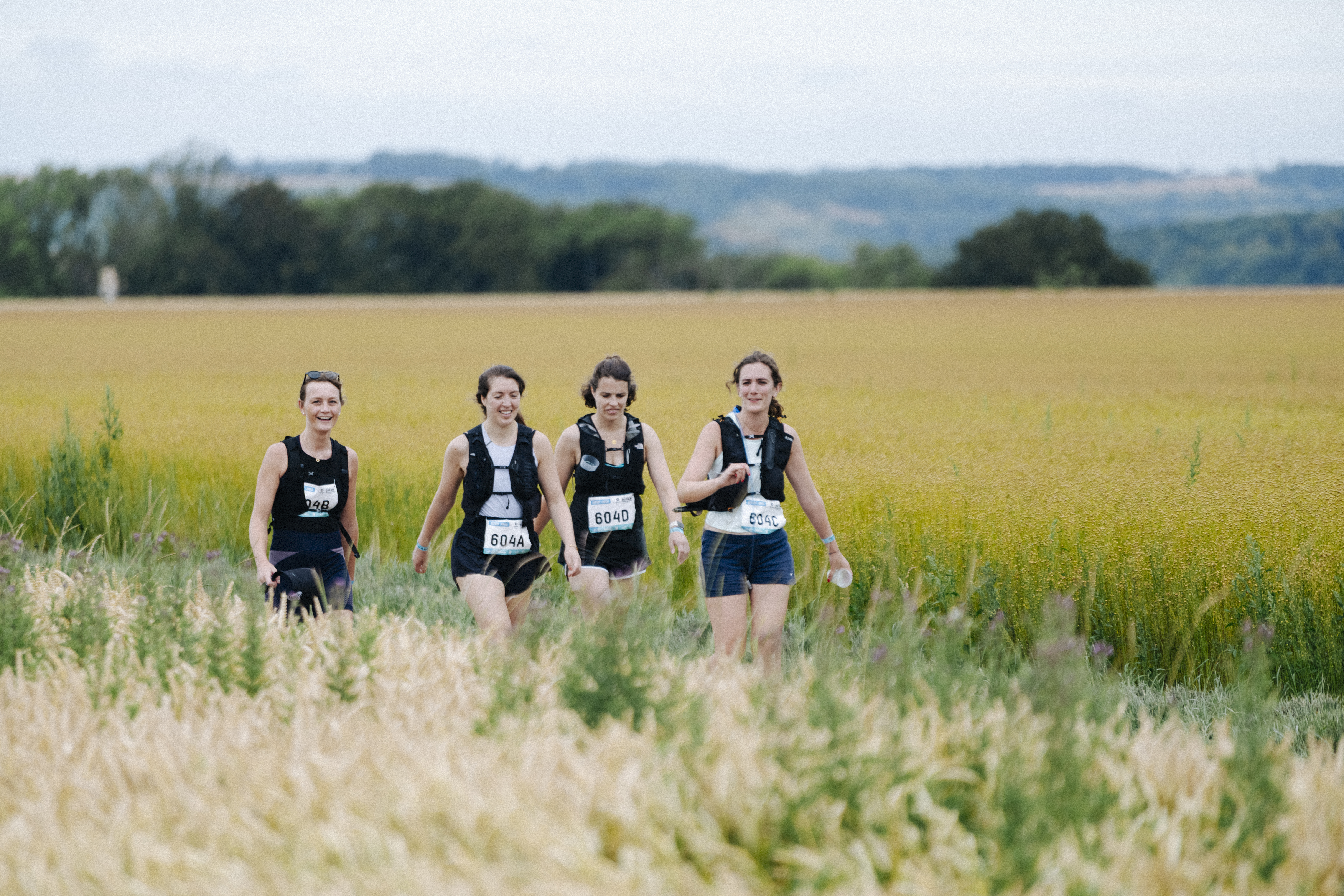 jswhitley-dieppe2025_HD-624