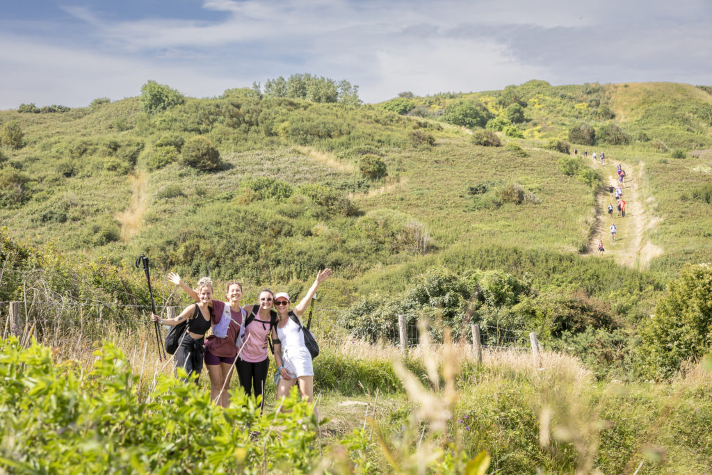 A l'ONF, le drone au coeur de l'innovation