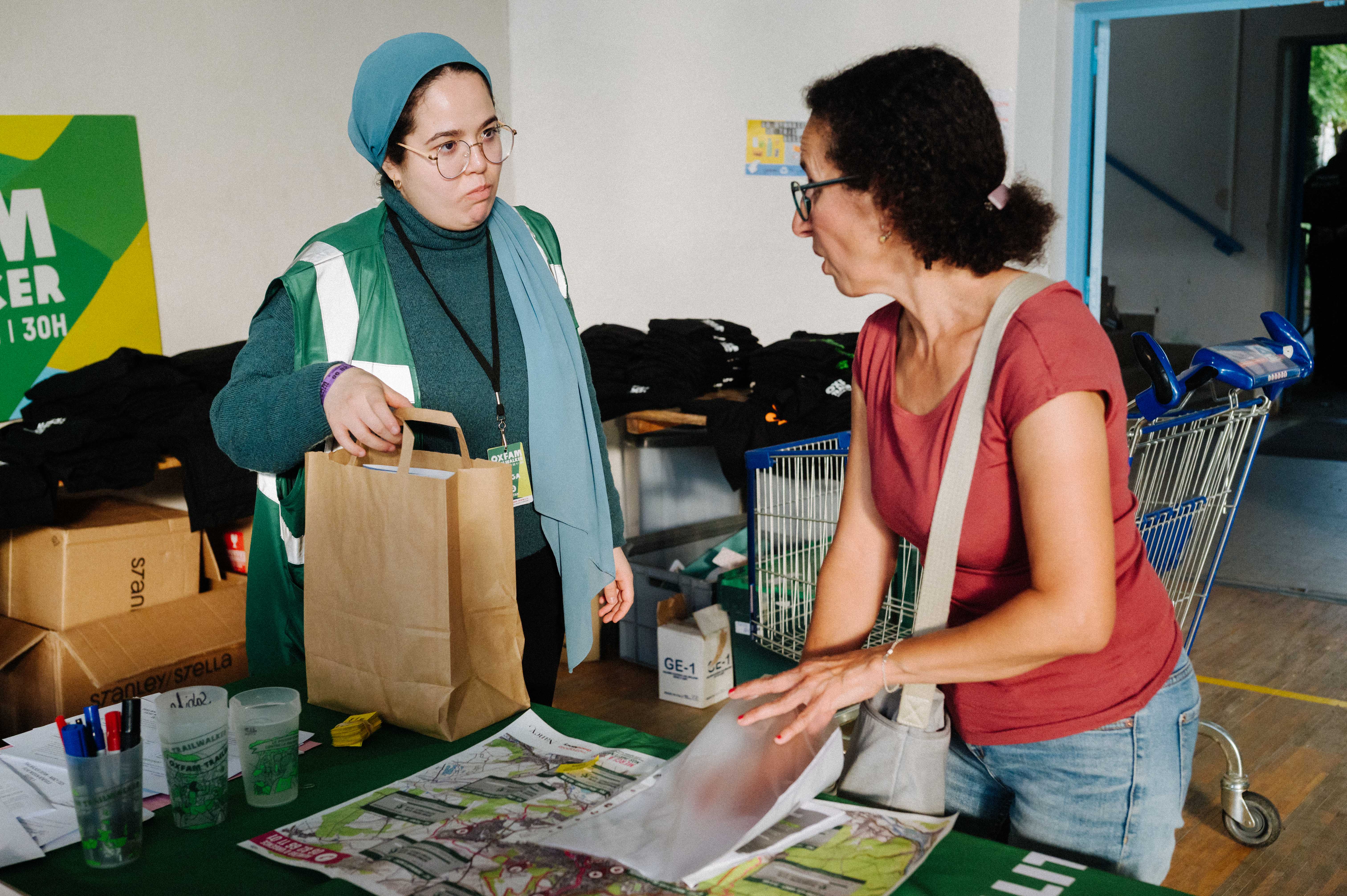 janschmidtwhitley_trailwalkernancy_BD-39