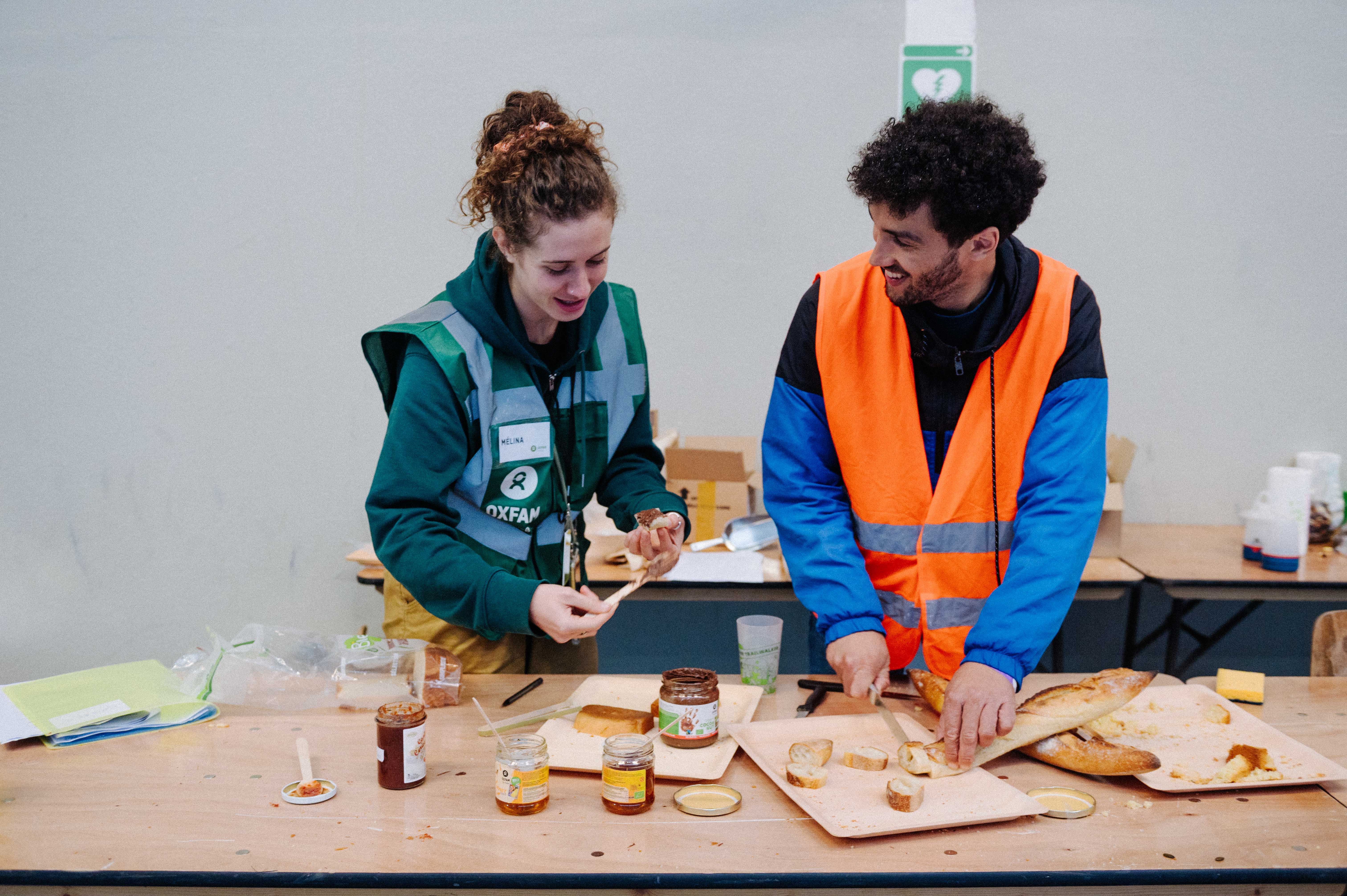 janschmidtwhitley_trailwalkernancy_BD-819