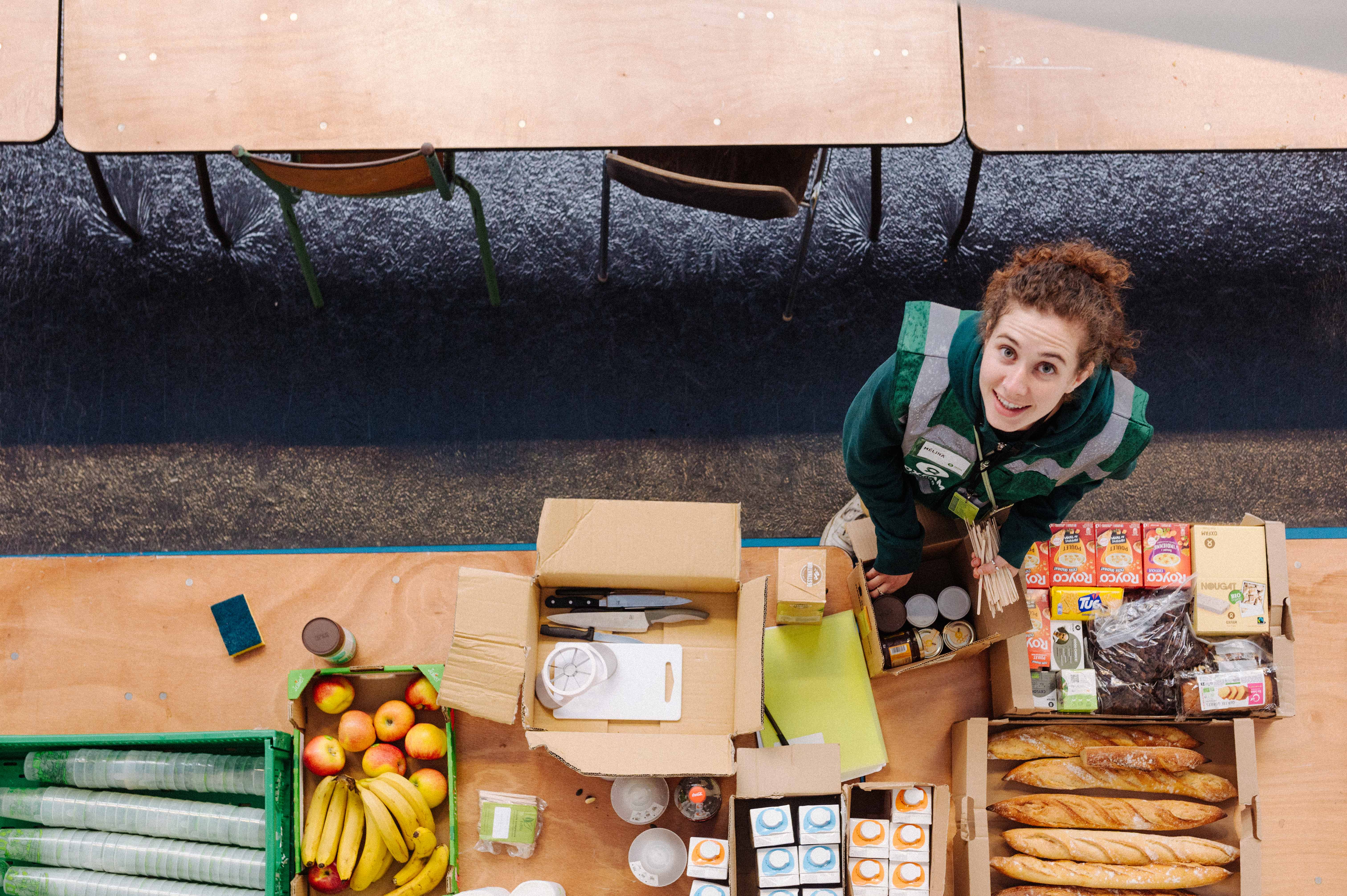 janschmidtwhitley_trailwalkernancy_BD-864