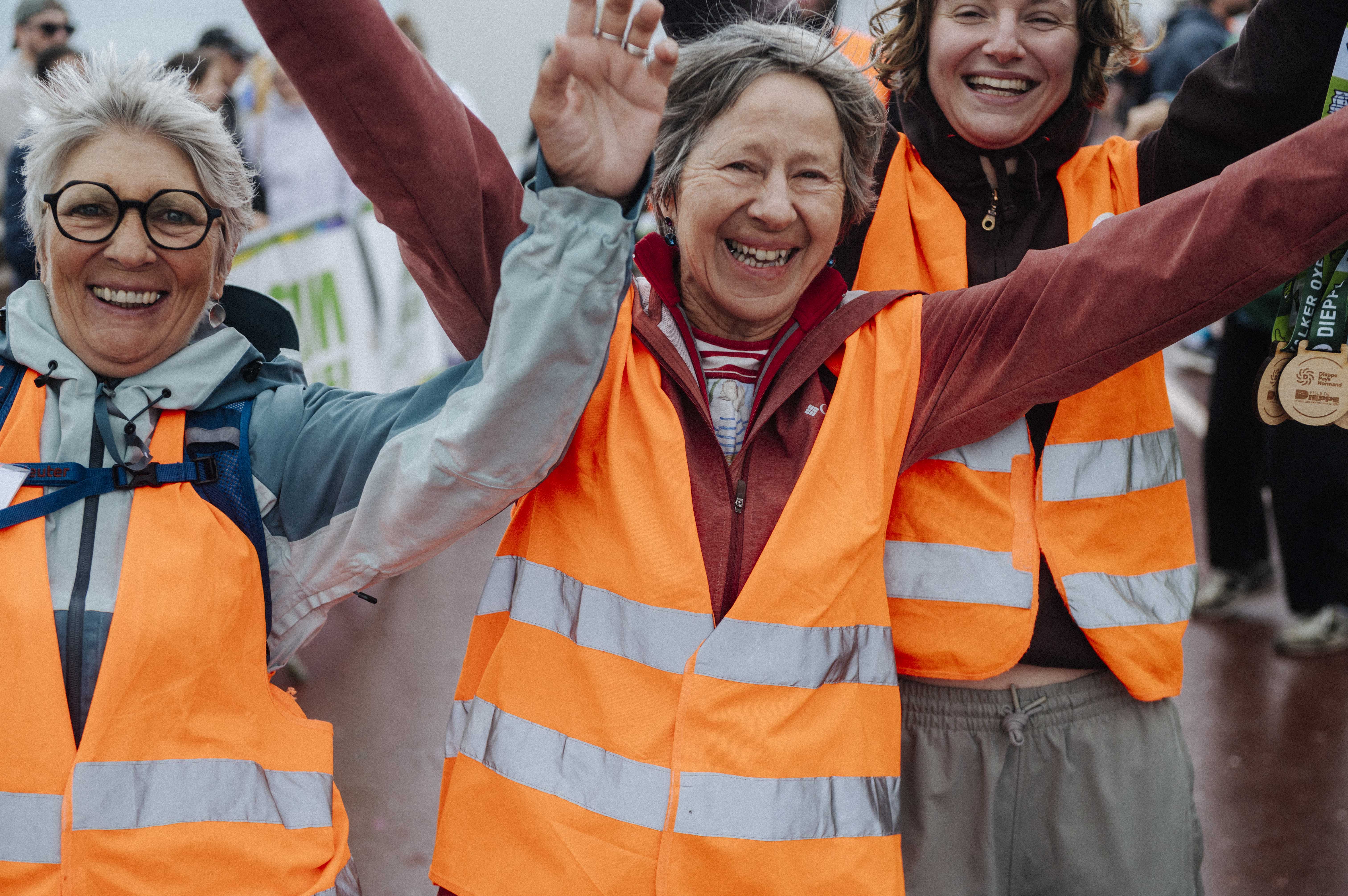 jswhitley-dieppe2025_BD-1012