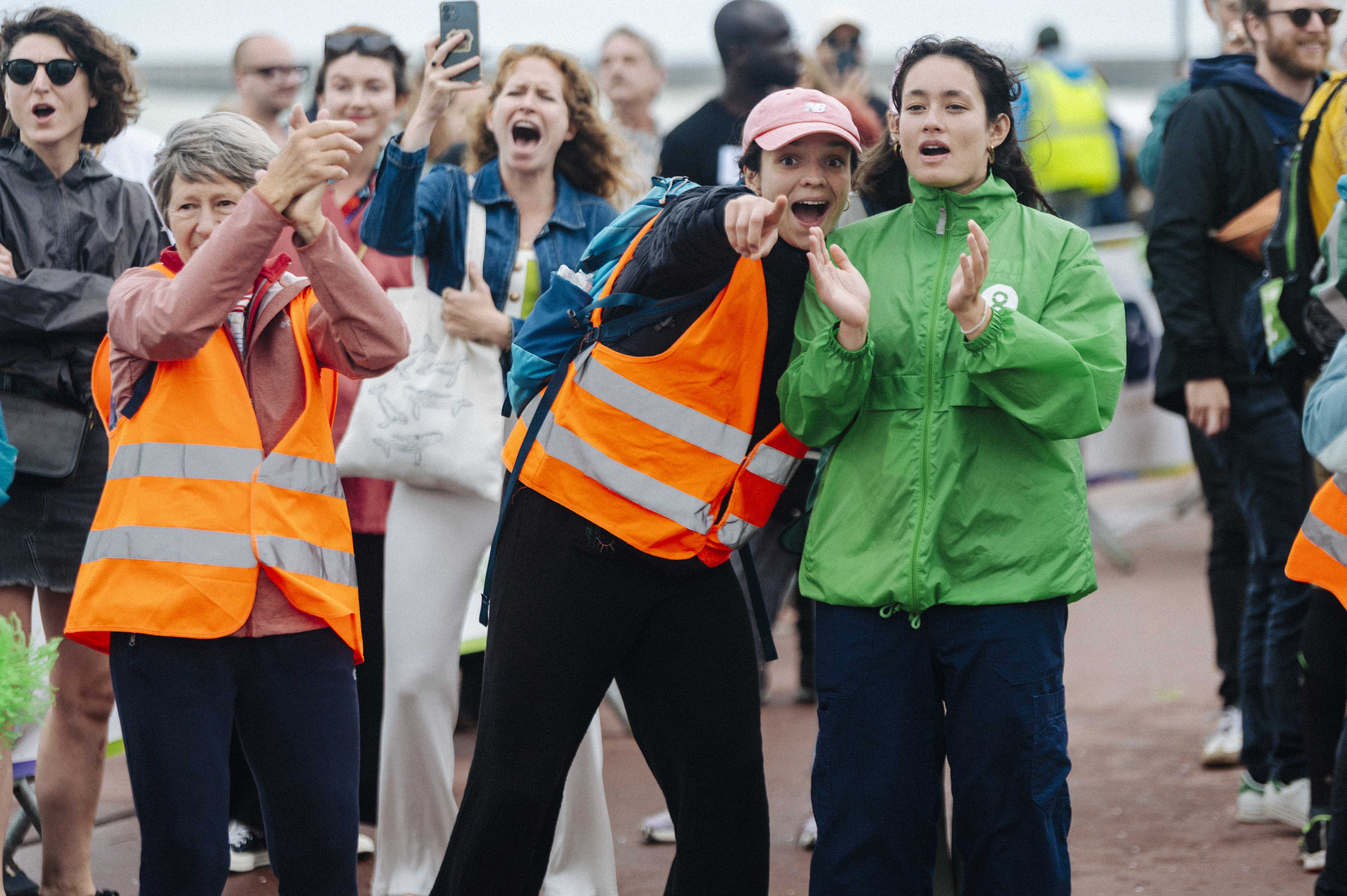 jswhitley-dieppe2025_HD-1064