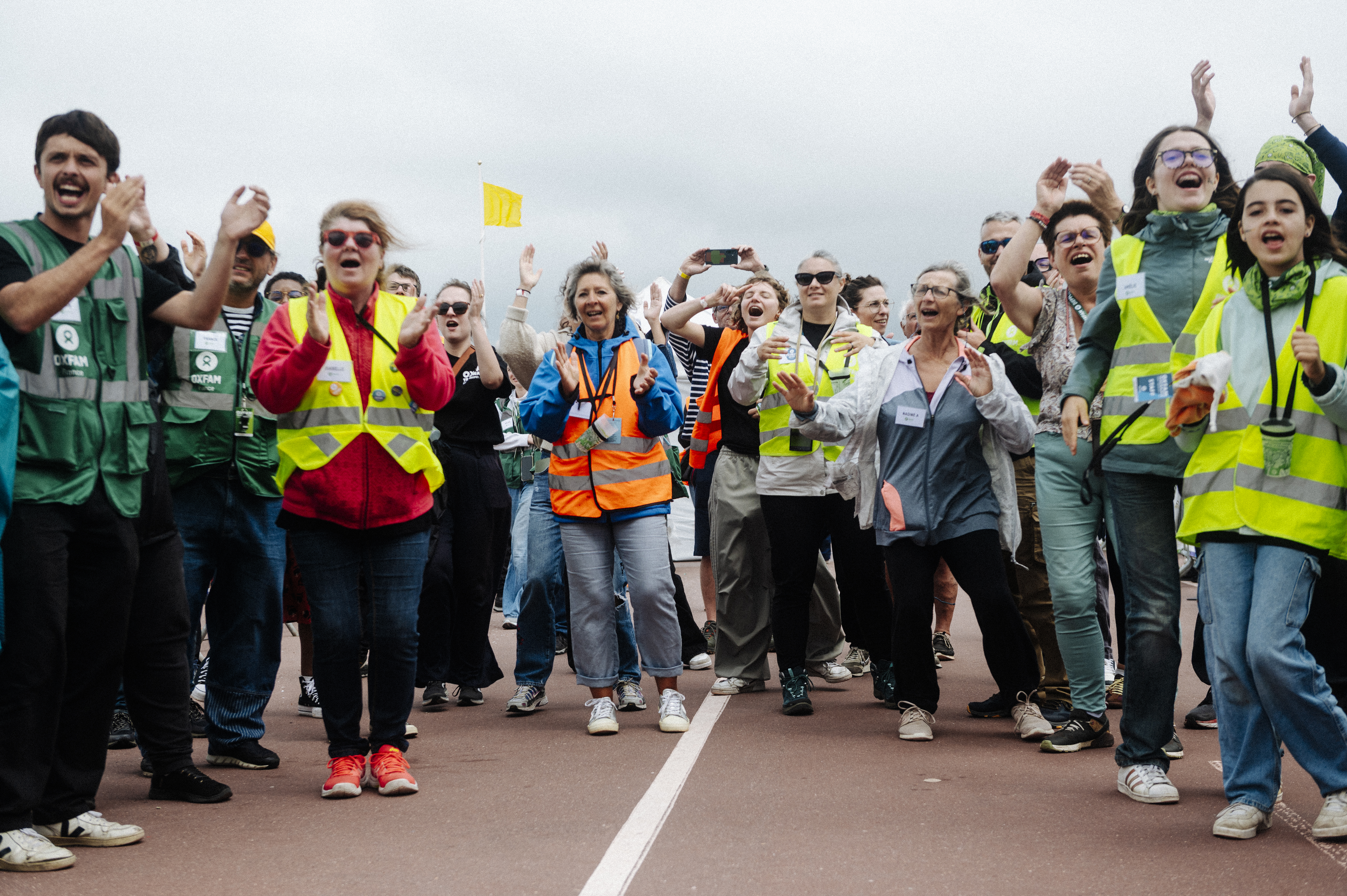 jswhitley-dieppe2025_HD-1204