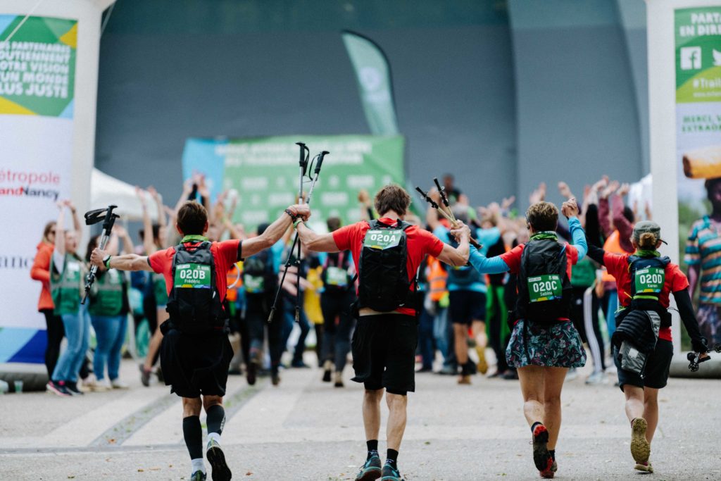 janschmidtwhitley_trailwalkernancy_BD-968