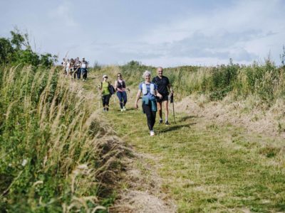 jswhitley-dieppe2025_BD-419