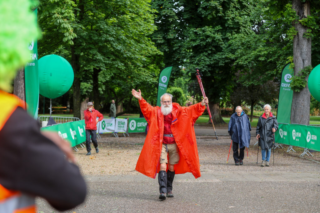 Quels équipements choisir ?