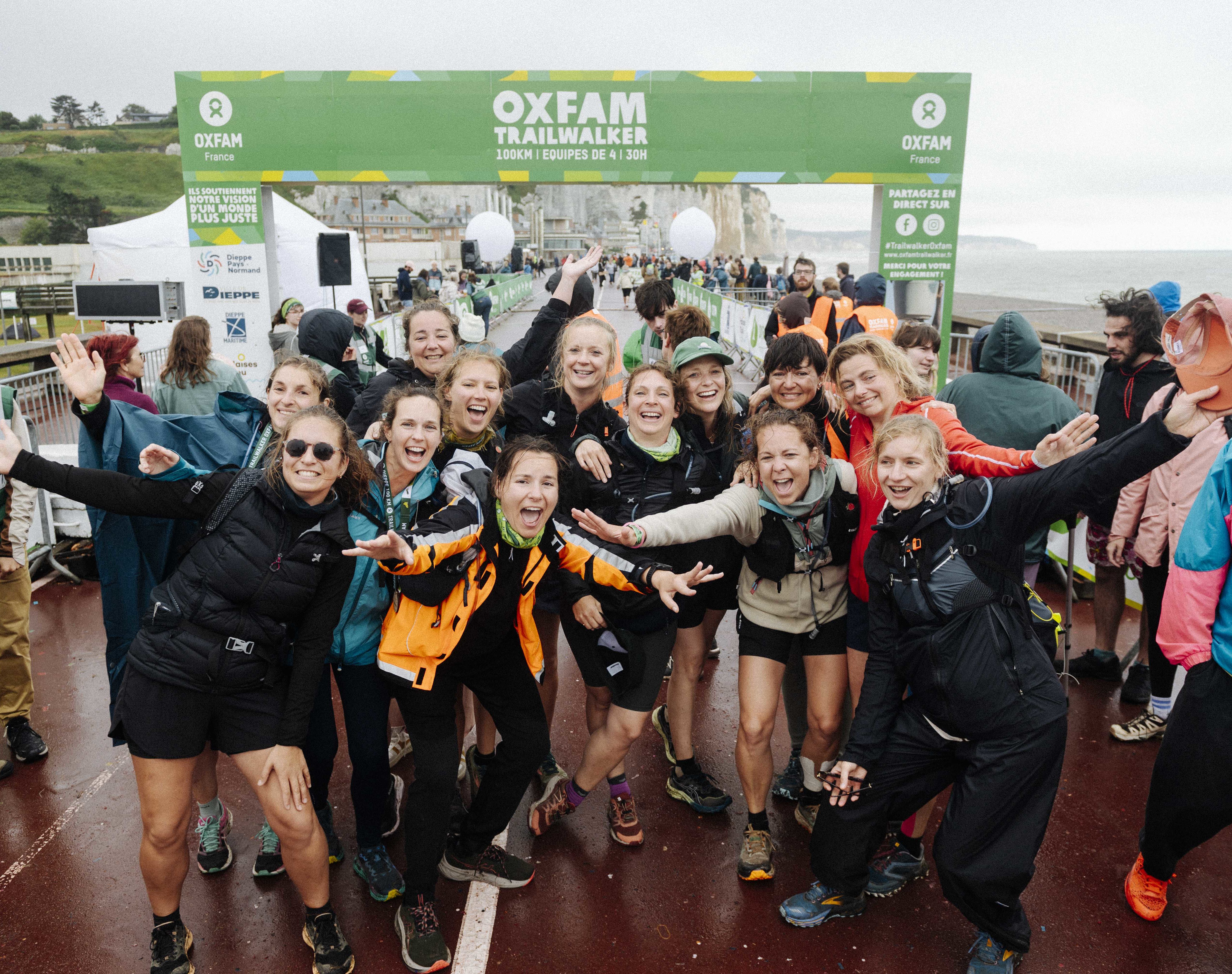 Quelques conseils pour garder la motivation